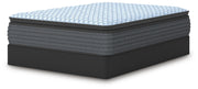 Destin Cove PT Queen Mattress