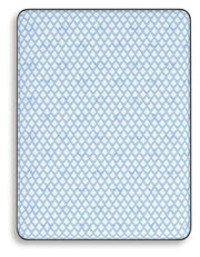 Destin Cove PT King Mattress