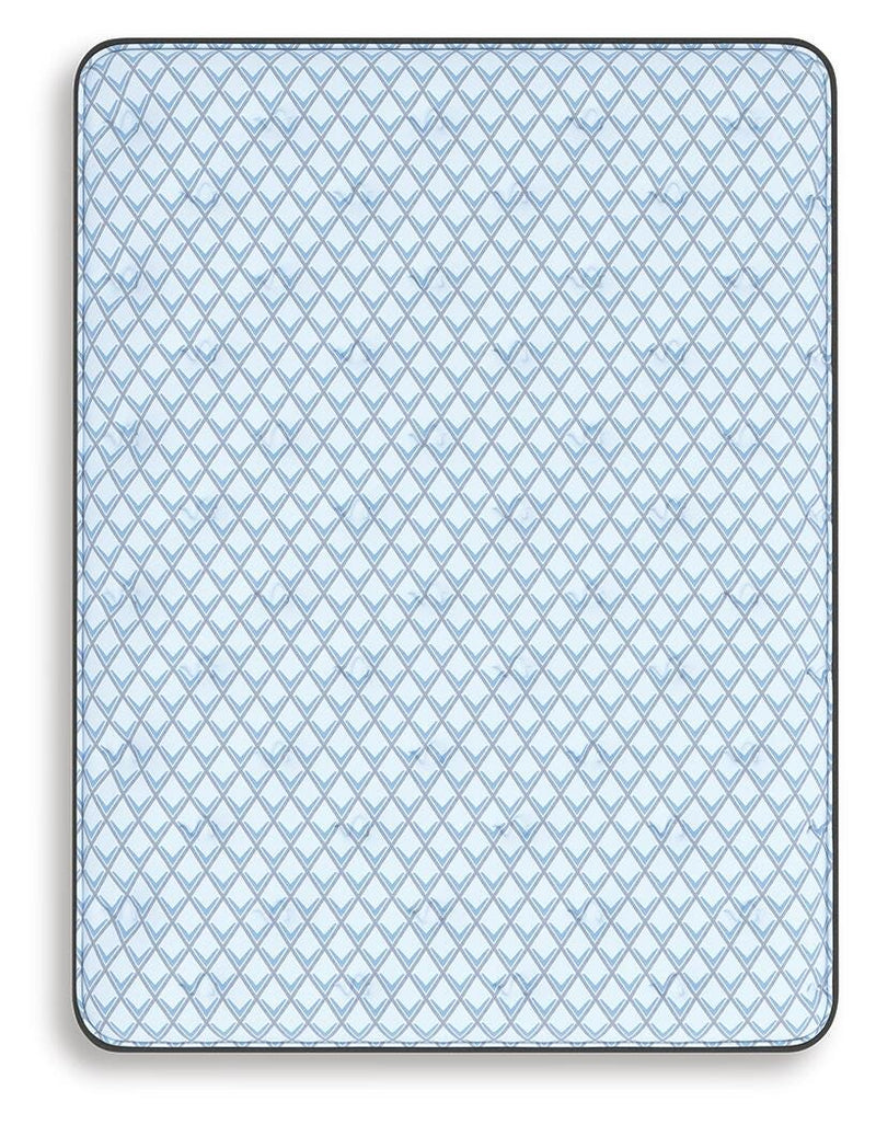 Destin Cove PT King Mattress