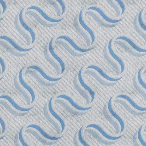 Elite Springs Firm Twin Mattress
