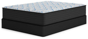 Elite Springs Firm Twin Mattress
