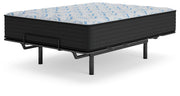Elite Springs Firm Full Mattress