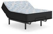 Elite Springs Firm Full Mattress