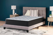Elite Springs Firm Full Mattress