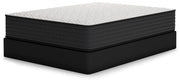 Limited Edition Firm Full Mattress