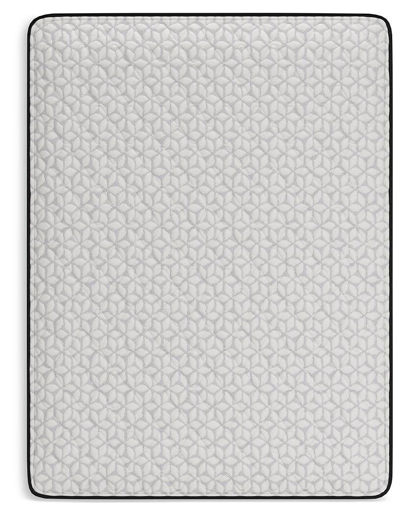 Limited Edition Firm Twin XL Mattress