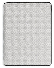 Limited Edition PT Twin Mattress