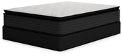 Limited Edition PT Queen Mattress