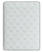 Palisades Plush Twin Mattress