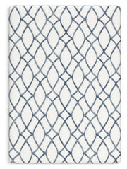 10 Inch Chime Elite 2.0 Full Mattress