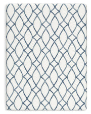 10 Inch Chime Elite 2.0 Queen Mattress