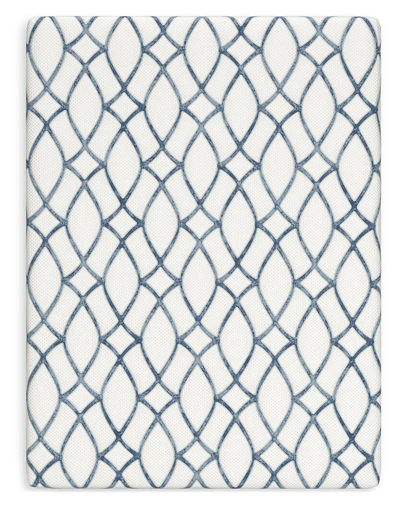 10 Inch Chime Elite 2.0 Queen Mattress