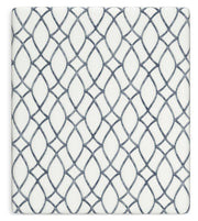 10 Inch Chime Elite 2.0 California King Mattress