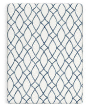 12 Inch Chime Elite 2.0 Full Mattress