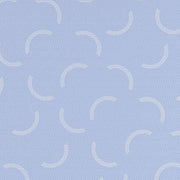 iKidz Ocean Full Mattress and Pillow