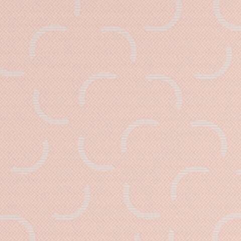 iKidz Coral Full Mattress and Pillow