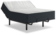 Hybrid 1300 Full Mattress
