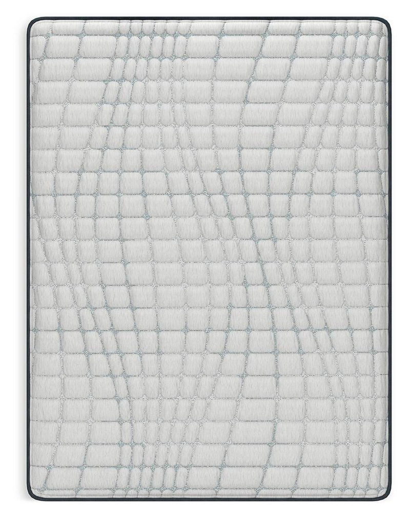 Hybrid 1300 Full Mattress