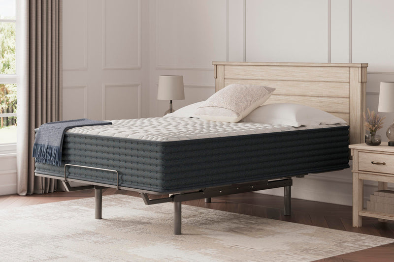 Hybrid 1300 Full Mattress