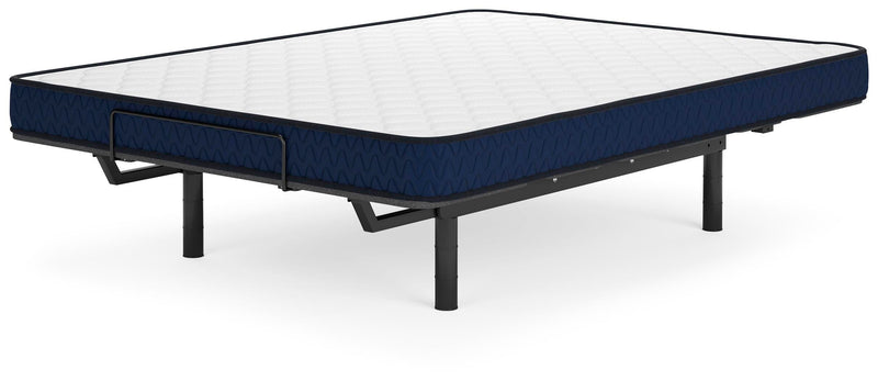 Ashley Firm King Mattress
