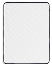 Ashley Firm Full Mattress