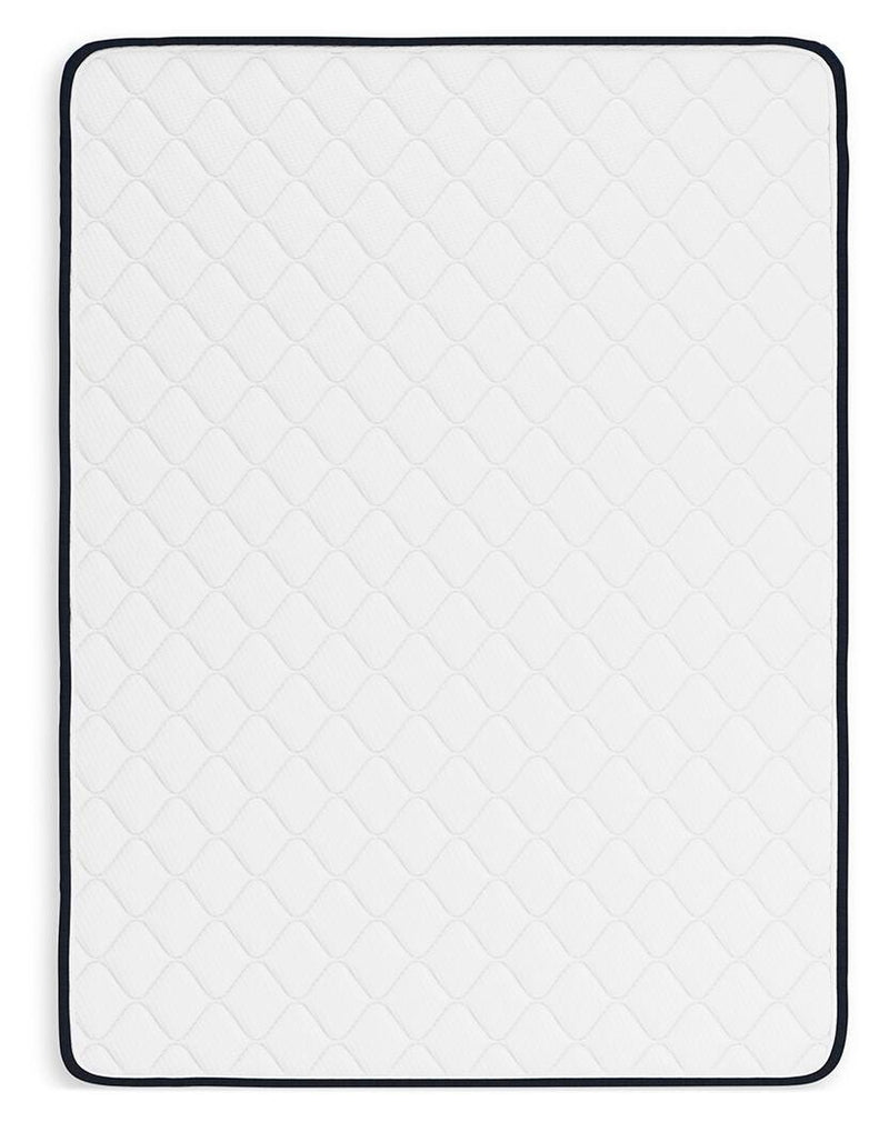 Ashley Firm Twin Mattress