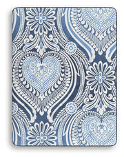 Firm Luxe 2.0 King Mattress