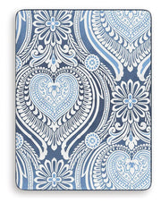 Plush Luxe 2.0 California King Mattress