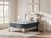 Plush Luxe 2.0 King Mattress