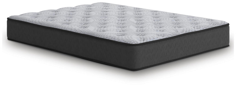 Comfort Plus Full Mattress