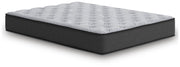 Comfort Plus King Mattress