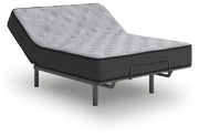 Comfort Plus Full Mattress