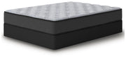 Comfort Plus Twin Mattress