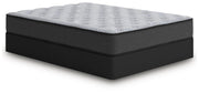 Comfort Plus Full Mattress