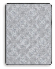 Comfort Plus King Mattress