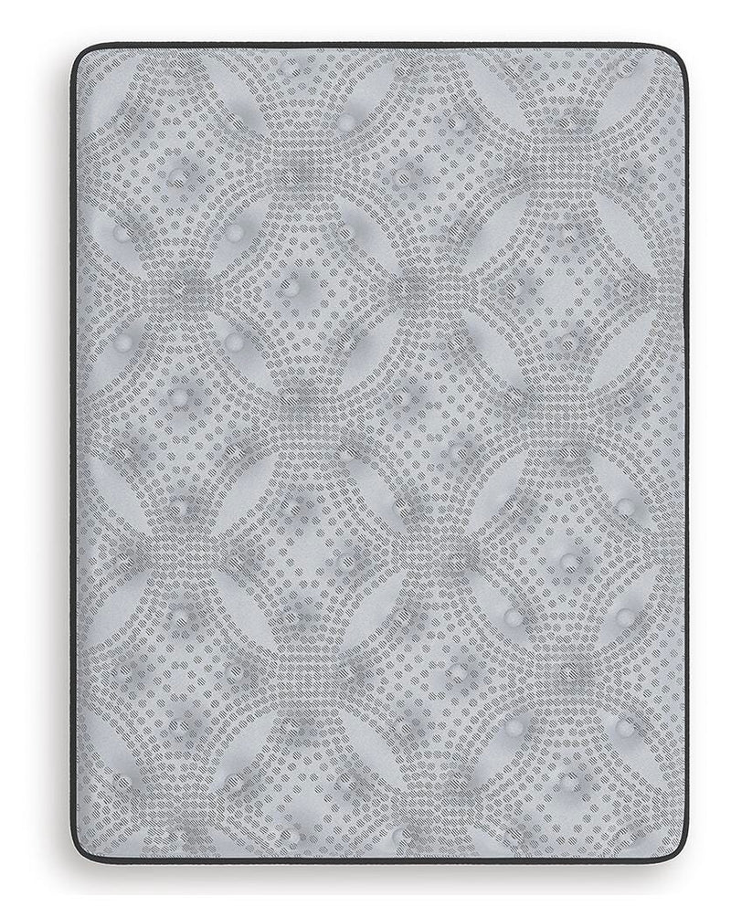 Comfort Plus Full Mattress