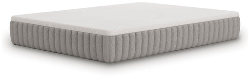 Terra Sleep Firm King Mattress