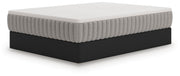 Terra Sleep Firm Queen Mattress