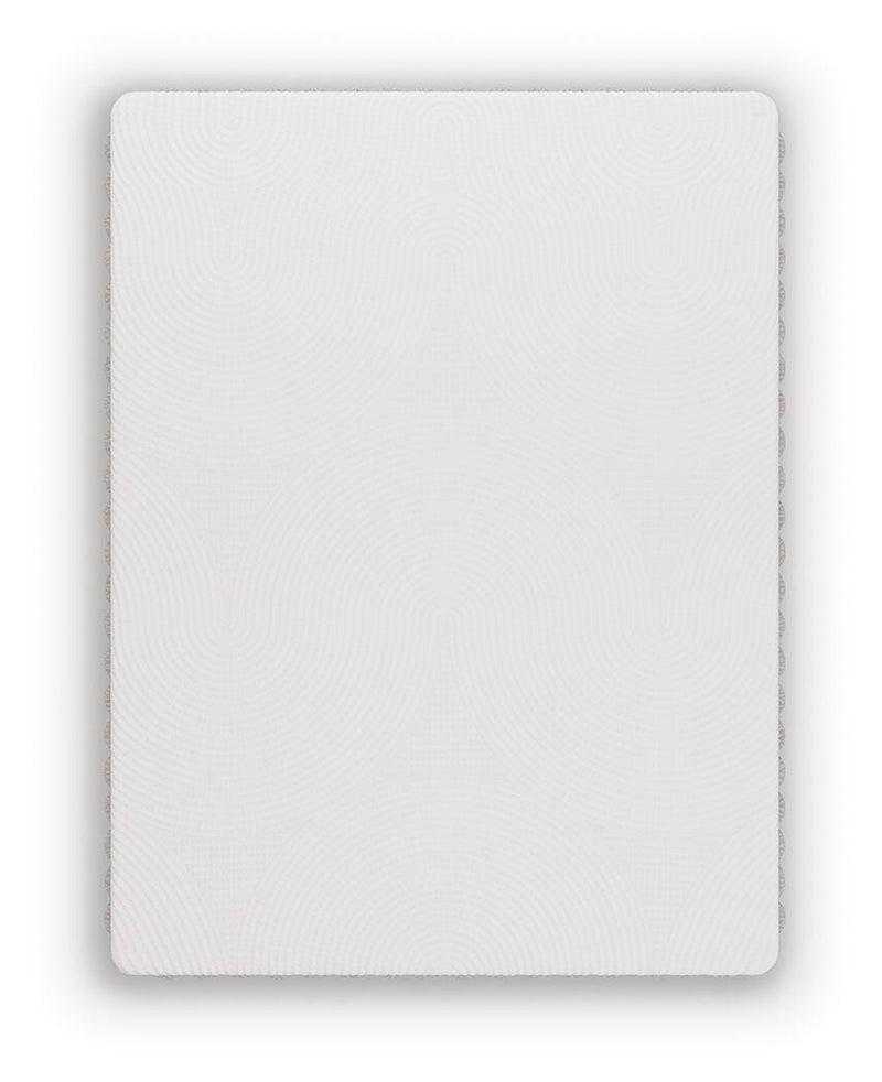 Terra Sleep Firm California King Mattress