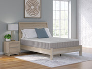 Terra Sleep Firm King Mattress