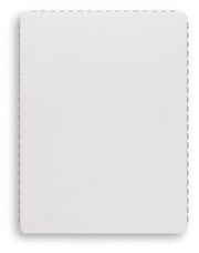 Terra Sleep Medium Queen Mattress