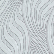 12 Inch Memory Foam Queen Mattress
