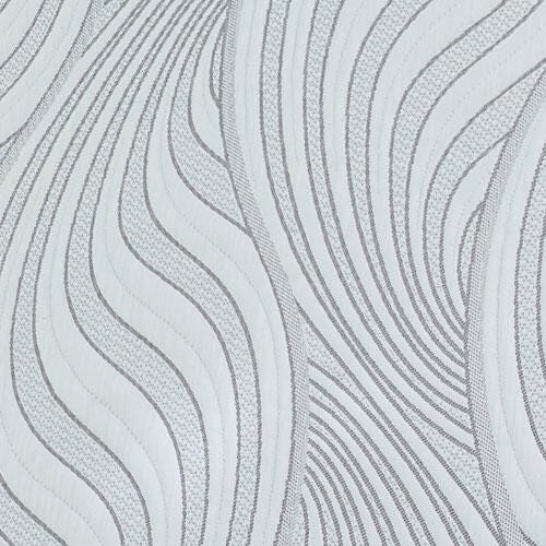 12 Inch Memory Foam Queen Mattress