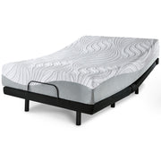 12 Inch Memory Foam Queen Mattress
