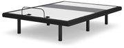 Best Base with Lumbar and Audio Full Adjustable Head Base