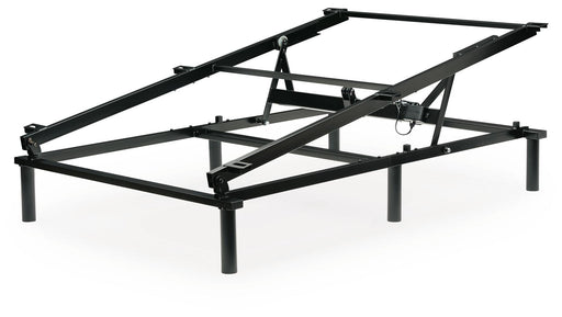 Elevate Queen/Full Lift Kit