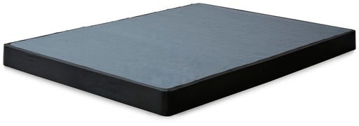 Low Profile King Foundation