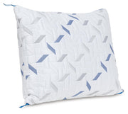 Nectar Classic Queen/King Pillow (Set of 4)