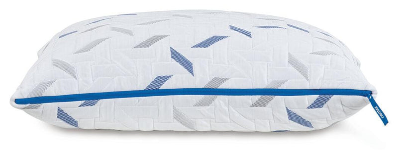 Nectar Classic Queen/King Pillow (Set of 4)