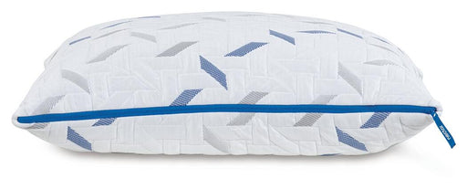 Nectar Classic Queen/King Pillow